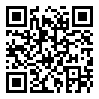 老白故事app