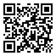 新电影天堂下载app安卓版最新版