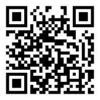 jsk工作室格斗游戏安卓版合集