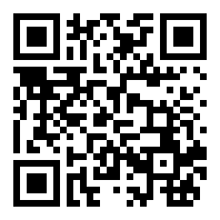 qq2015