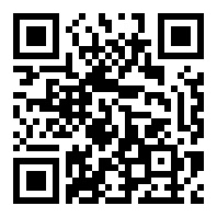 start云游戏tv版破解