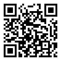 学有优教APP注册登录
