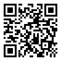 抢滩登陆online