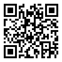 我的世界0.14.0