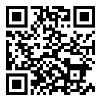 漫蛙2下载官网app