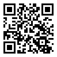 age动漫app