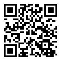 葫芦岛短视频app