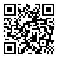 adobereaderx