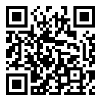 JMCOMIC1.7.4安装包
