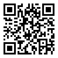 龙江先锋app官方下载