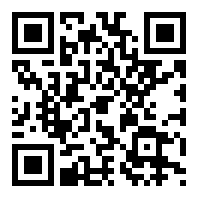 100种夜里禁用app