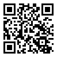 企鹅号媒体平台app