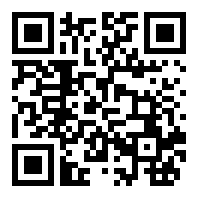 元气骑士破解版5.0.0