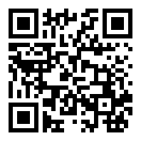 我的世界1.8.1中文版下载