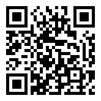 海棠书屋入口myhtlmebookmyhtml