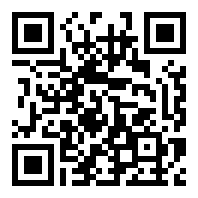 精东影业app