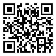 舌尖上的中国游戏