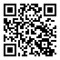 数字人民币钱包app下载手机版