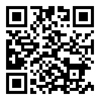 囧次元动漫app正版下载