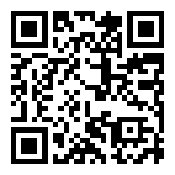 大片免费播放器APP
