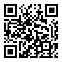 儿歌mp3下载