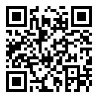 可以看那种直播的APP软件大全