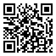 ebook下载