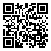 COM.FACEBOOK.KATANA