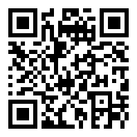 春晚直播app