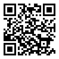 mx播放器专业版1.99.9