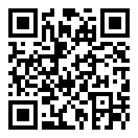 gmod手机版下载安装