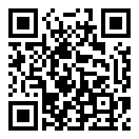 cf手游脚本辅助最新版