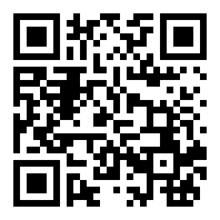 qqexplorer下载