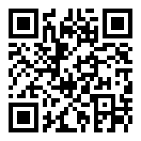 液多多APP