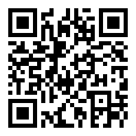 4k云视app官方下载