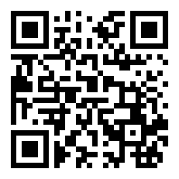 爱做直播app