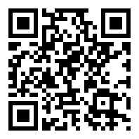 十年沉淀只做精品的视频app