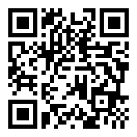哔咔2.2.1.3.3.5最新版绅士