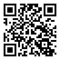 PUBGTOOL画质软件120帧