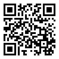 AVIVEAPP下载