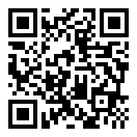 啵乐腐味满满app