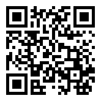 windowsmediaplayer下载