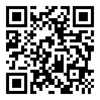 androidmarketapk