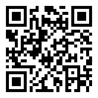 向日葵色版app