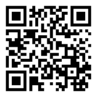 日本B站APP