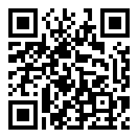 galaxyappbooster