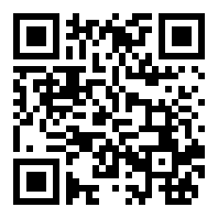 好玩的格斗类单机游戏
