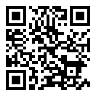白狐影院app免费版