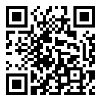 办事通app