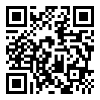同志直播软件app